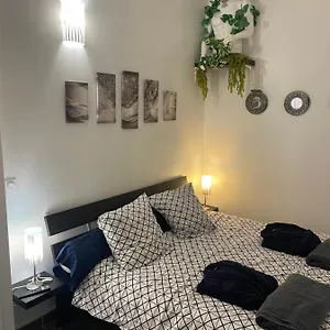 Agreable Avec Jacuzzi Séjour chez l'habitant
