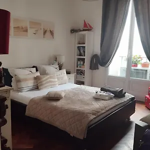 Au Panier Séjour chez l'habitant
