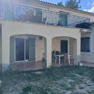 A Louer Séjour chez l'habitant